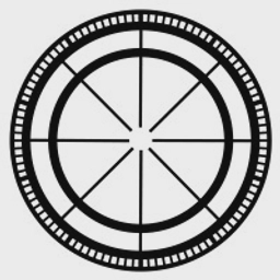 Wheelhouse360 logo