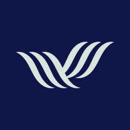 Whitecap Venture Partners logo