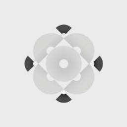 Whiterose Ventures logo