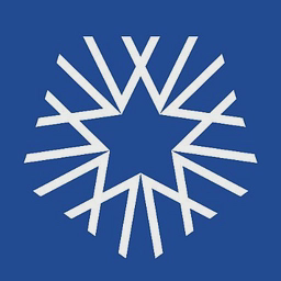 Whitestar Capital logo