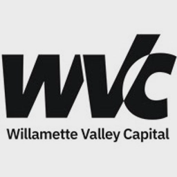 Willamette logo