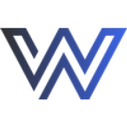 Willpowervc logo