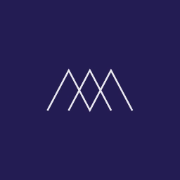 Windhamvp logo
