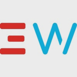 Wind Ventures logo