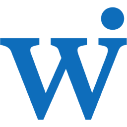 Wing Venture Capital logo