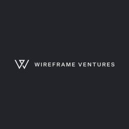 Wireframevc logo