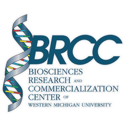 Wmubrcc logo