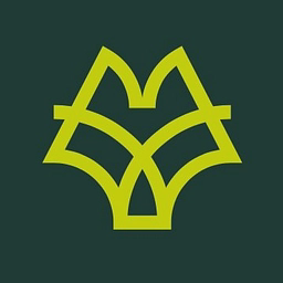 Wollefvc logo