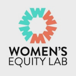 Womensequitylab logo