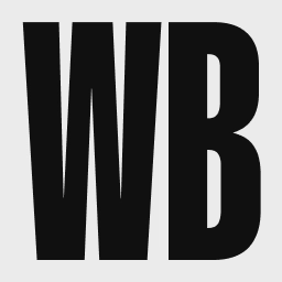 Work-Bench logo