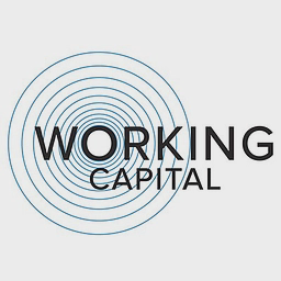 Workingcapital Fund logo