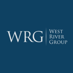 Wrg logo