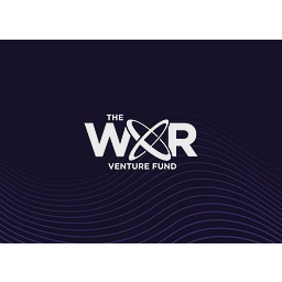 Wxr Fund logo