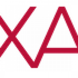 Xange logo