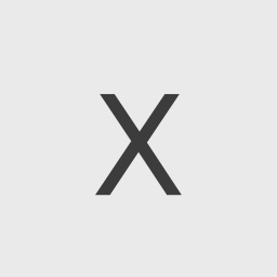 Xction Capital logo