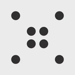 XTech Ventures株式会社 logo