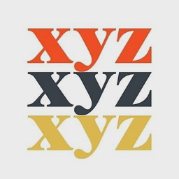 XYZ Venture Capital