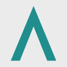 Yaletown logo
