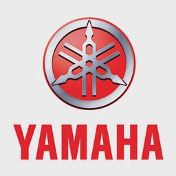 Yamaha Motor Ventures & Laboratory Silicon Valley logo