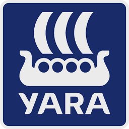 Yara Growth Ventures logo