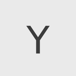 Yizhan Capital logo
