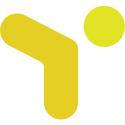 Yolo Investments logo
