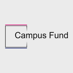 Yourcampus Fund logo