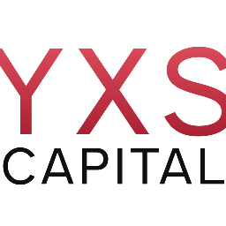 Yxs Capital logo