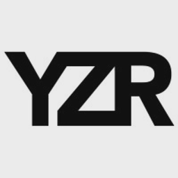 YZR Capital logo