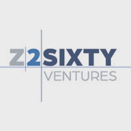 Z2Sixty Ventures logo