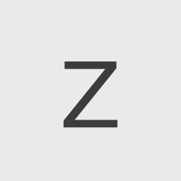 Zbqlct logo