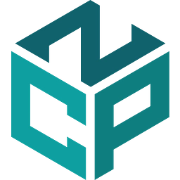 Zeal Capital Partners logo