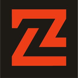 Zellprogram logo