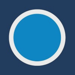 Zerocarbon logo
