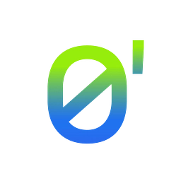 Zeroprime logo