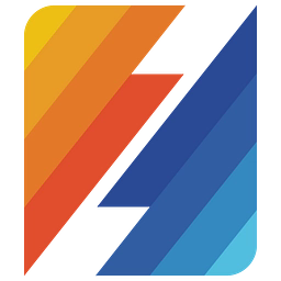 Zillionize logo