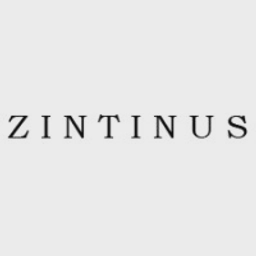 Zintinus logo