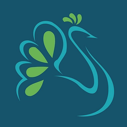 Zmlp logo