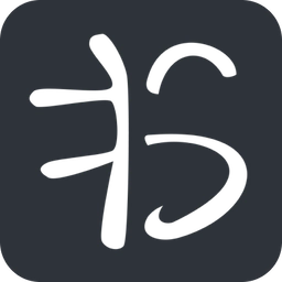 Zmt Capital logo